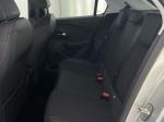 opel-corsa-2023-gasolina-1199cc