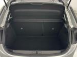 opel-corsa-2023-gasolina-1199cc