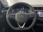 opel-corsa-2023-gasolina-1199cc
