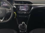 opel-corsa-2023-gasolina-1199cc