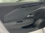 opel-corsa-2023-gasolina-1199cc