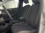 opel-corsa-2023-gasolina-1199cc