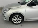 opel-corsa-2023-gasolina-1199cc