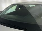 opel-corsa-2023-gasolina-1199cc