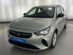 opel-corsa-2023-gasolina-1199cc