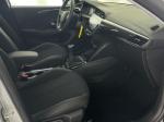 opel-corsa-2023-gasolina-1199cc