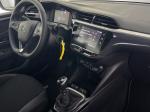 opel-corsa-2023-gasolina-1199cc
