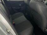 opel-corsa-2023-gasolina-1199cc