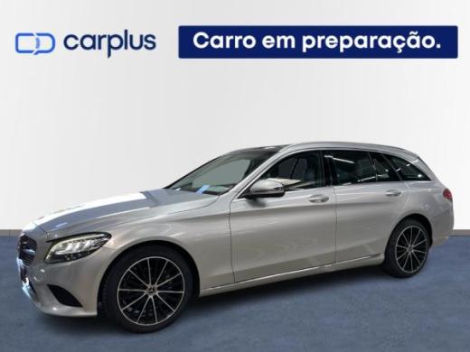 mercedes-benz-classe-c-2019-diesel-1597cc