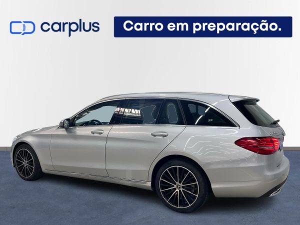 mercedes-benz-classe-c-2019-diesel-1597cc