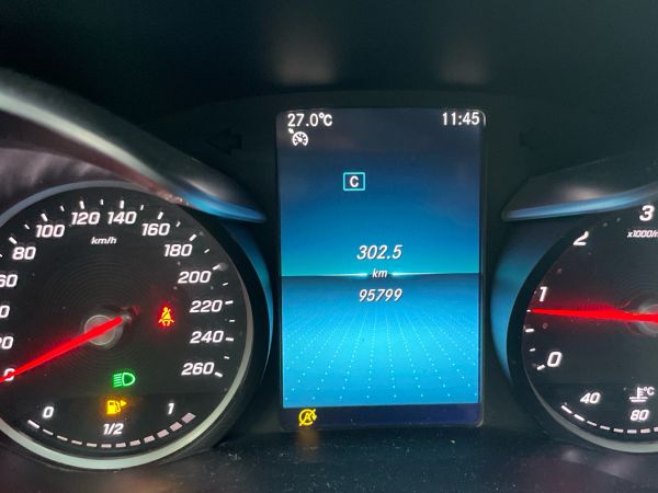 mercedes-benz-classe-c-2019-diesel-1597cc