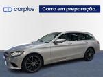 mercedes-benz-classe-c-2019-diesel-1597cc
