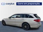 mercedes-benz-classe-c-2019-diesel-1597cc