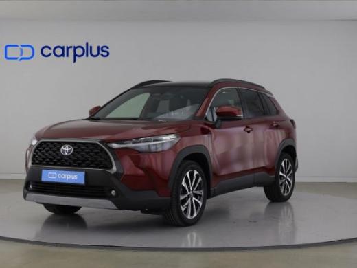 toyota-corolla-cross-2024-gasolina-1798cc