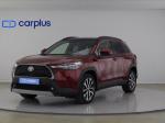 toyota-corolla-cross-2024-gasolina-1798cc