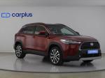 toyota-corolla-cross-2024-gasolina-1798cc