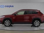 toyota-corolla-cross-2024-gasolina-1798cc