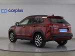 toyota-corolla-cross-2024-gasolina-1798cc