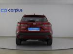 toyota-corolla-cross-2024-gasolina-1798cc