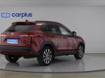 toyota-corolla-cross-2024-gasolina-1798cc