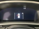 toyota-corolla-cross-2024-gasolina-1798cc