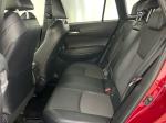 toyota-corolla-cross-2024-gasolina-1798cc
