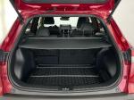 toyota-corolla-cross-2024-gasolina-1798cc