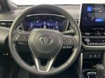 toyota-corolla-cross-2024-gasolina-1798cc
