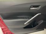 toyota-corolla-cross-2024-gasolina-1798cc