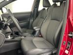 toyota-corolla-cross-2024-gasolina-1798cc