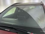 toyota-corolla-cross-2024-gasolina-1798cc