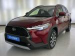 toyota-corolla-cross-2024-gasolina-1798cc