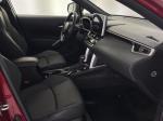 toyota-corolla-cross-2024-gasolina-1798cc