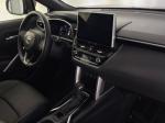 toyota-corolla-cross-2024-gasolina-1798cc