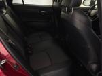 toyota-corolla-cross-2024-gasolina-1798cc