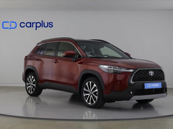 toyota-corolla-cross-2024-gasolina-1798cc
