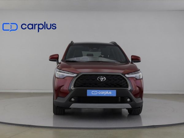 toyota-corolla-cross-2024-gasolina-1798cc