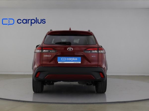 toyota-corolla-cross-2024-gasolina-1798cc