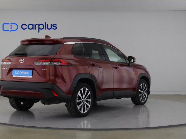toyota-corolla-cross-2024-gasolina-1798cc