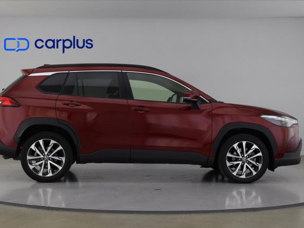toyota-corolla-cross-2024-gasolina-1798cc