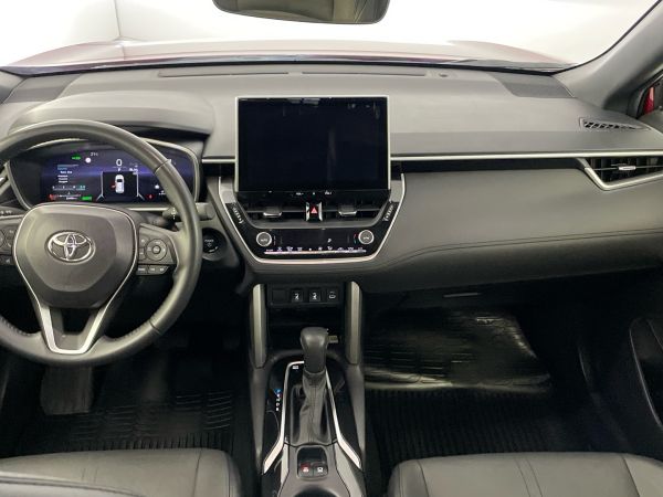 toyota-corolla-cross-2024-gasolina-1798cc