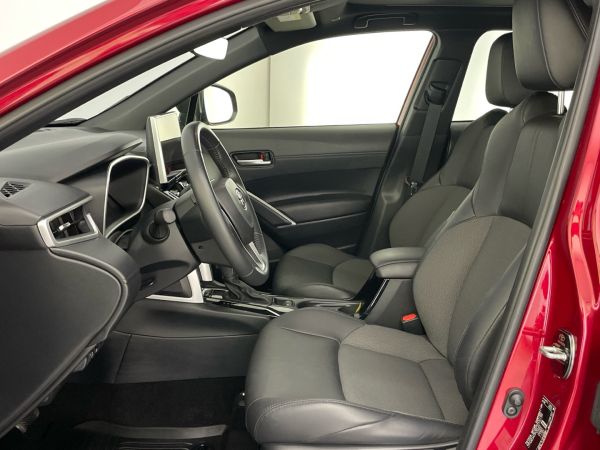 toyota-corolla-cross-2024-gasolina-1798cc