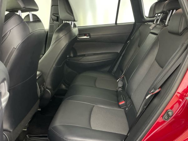 toyota-corolla-cross-2024-gasolina-1798cc