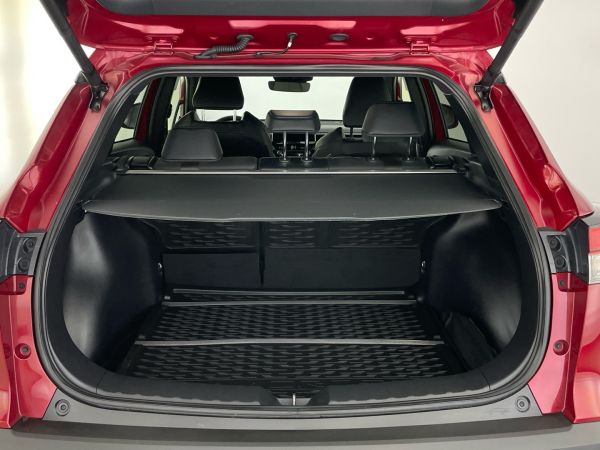 toyota-corolla-cross-2024-gasolina-1798cc