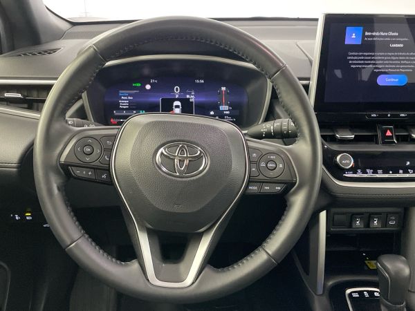 toyota-corolla-cross-2024-gasolina-1798cc
