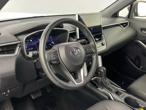 toyota-corolla-cross-2024-gasolina-1798cc