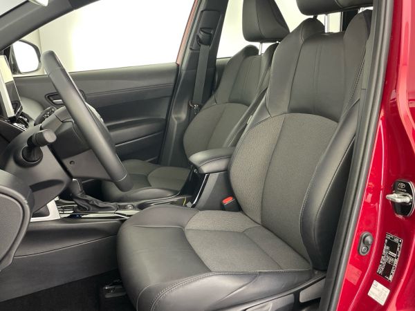 toyota-corolla-cross-2024-gasolina-1798cc