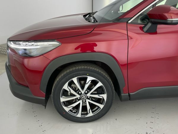 toyota-corolla-cross-2024-gasolina-1798cc