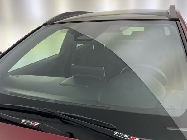 toyota-corolla-cross-2024-gasolina-1798cc