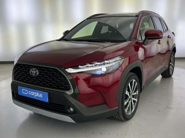 toyota-corolla-cross-2024-gasolina-1798cc